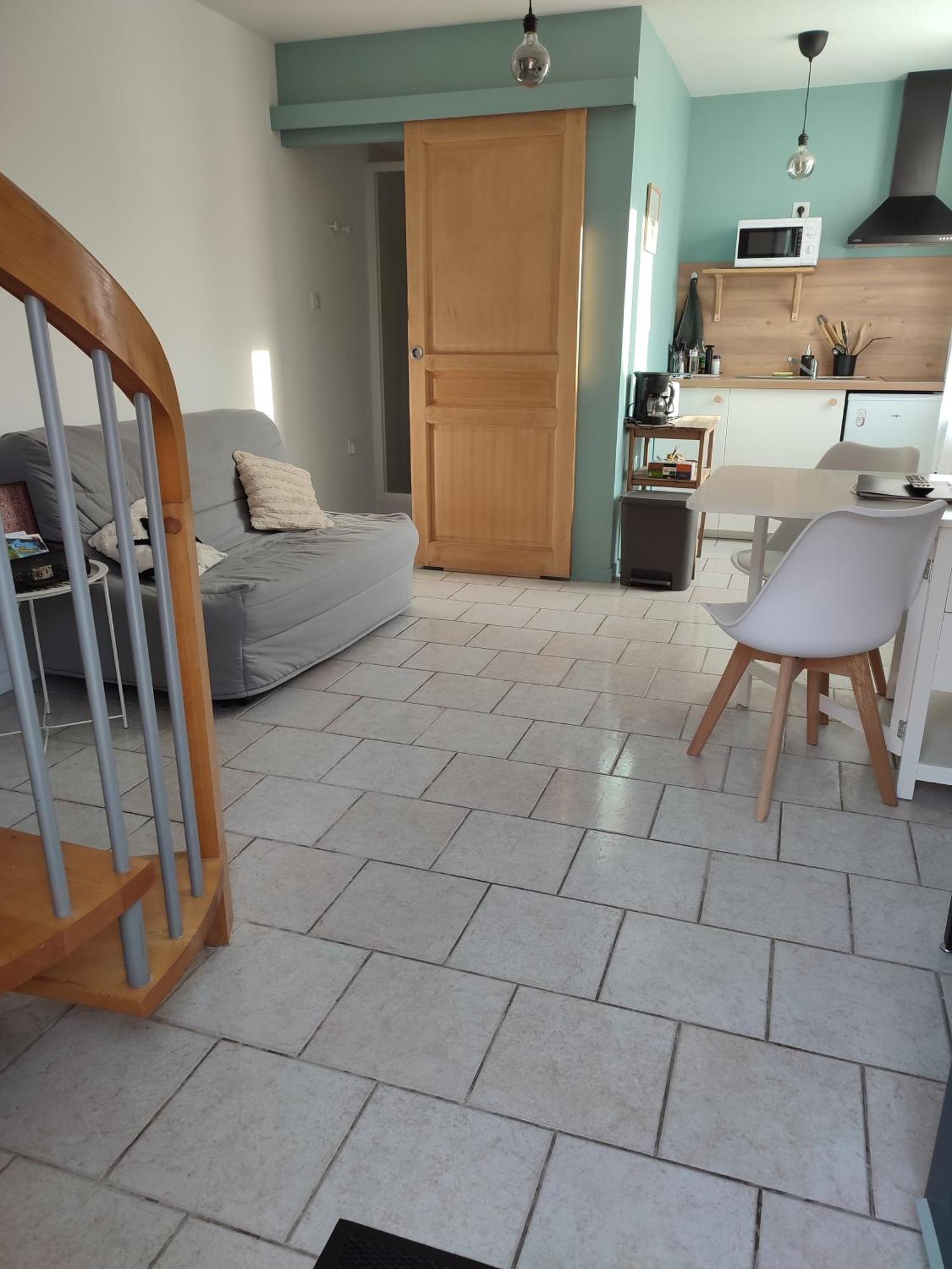 Maison De Campagne Avec Grand Parking Prive -Calme Et Serenite Chevincourt Eksteriør billede